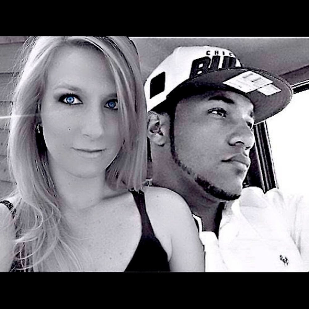 Meet your Posher, Tara